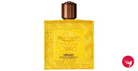 eros energy versace|does versace eros have pheromones.